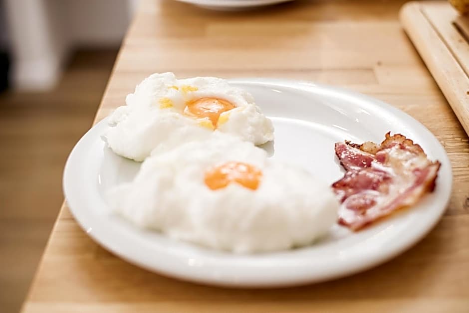 Sundial Boutique Hotel