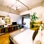 Yuu Hotel Ubon Ratchathani