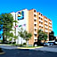 Quality Hotel & Conference Centre