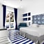 Hotel Bougainville