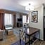 Homewood Suites By Hilton Waco