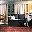 Hirschen - Fine Hotel, Restaurant & Spa
