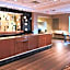 DoubleTree By Hilton Hotel Boston - Downtown