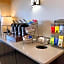 Country Inn & Suites by Radisson Kenosha - Pleasant Prairie