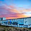 Best Western Plus Chesapeake Bay - Norfolk