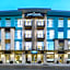 Art House Hotel