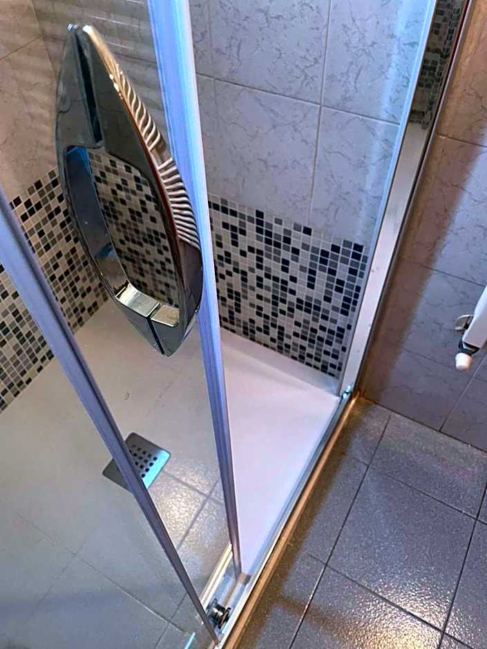HOTEL SOLARIS