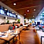 Hotel Neo Kuta, Legian by ASTON