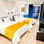 Ramë Hotel Boutique