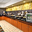 Fairfield Inn & Suites by Marriott Cleveland