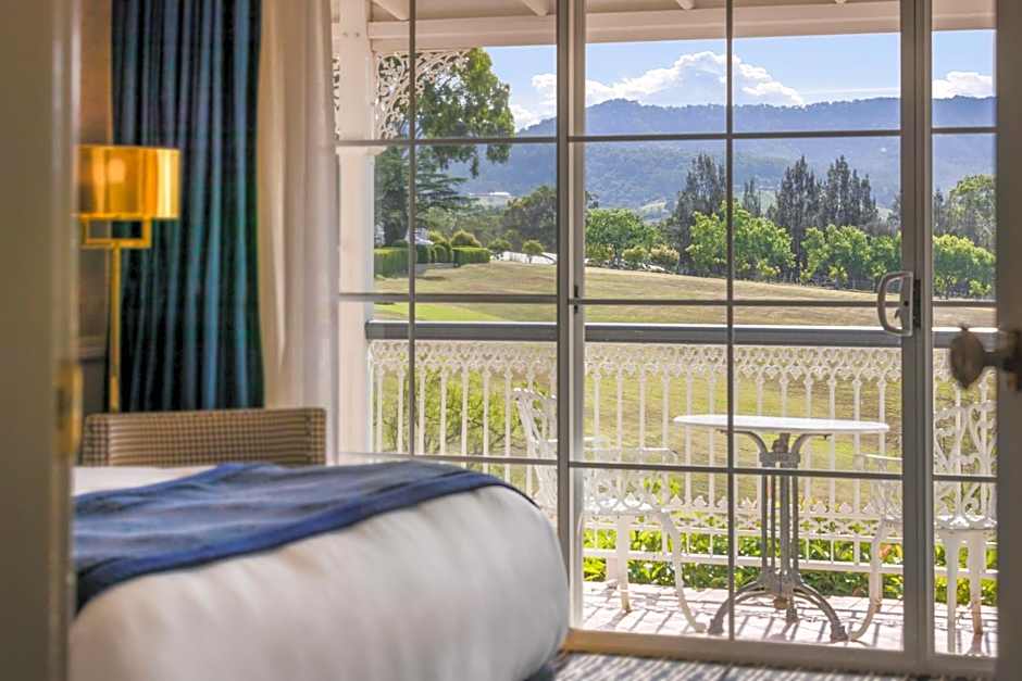 voco Kirkton Park Hunter Valley by IHG