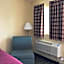 Soudersburg Inn & Suites Lancaster