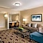Hilton Boston/Dedham
