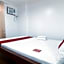 RedDoorz @ Mina's Place 2 Banez Ville Tacloban