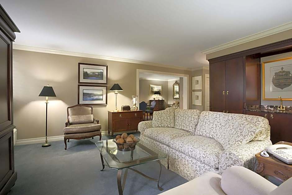 Days Inn by Wyndham Sidney OH