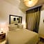 Riad Fabiola Et Spa By La Siredrah