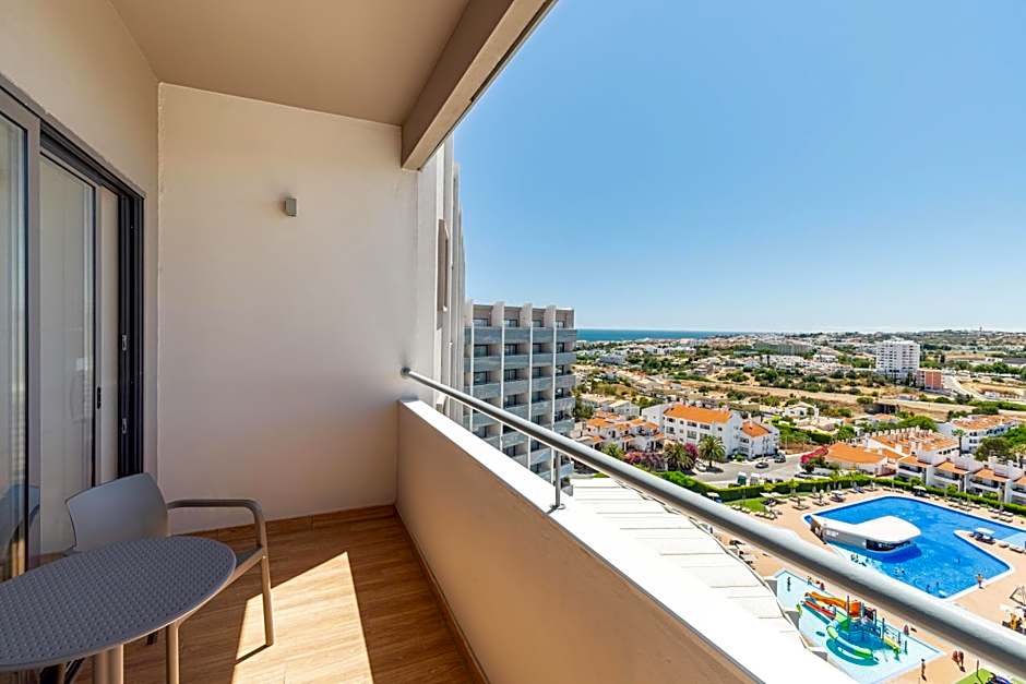 Jupiter Albufeira Hotel - Family & Fun