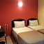 City Star Hotel Kulai