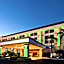Holiday Inn Port St. Lucie By IHG