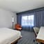 Courtyard by Marriott Denver Golden/Red Rocks