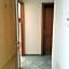 Albergo Villamarina