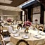 J7 Plaza Hotel