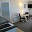 Westport Spa Motel