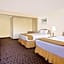 Knights Inn Page Az
