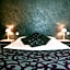The Originals Access, Hotel Mulhouse Est (P'tit Dej-Hotel)
