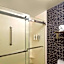 Homewood Suites By Hilton Hartford South Glastonbury