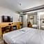 JL Hotel