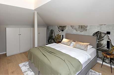 Maisonette
