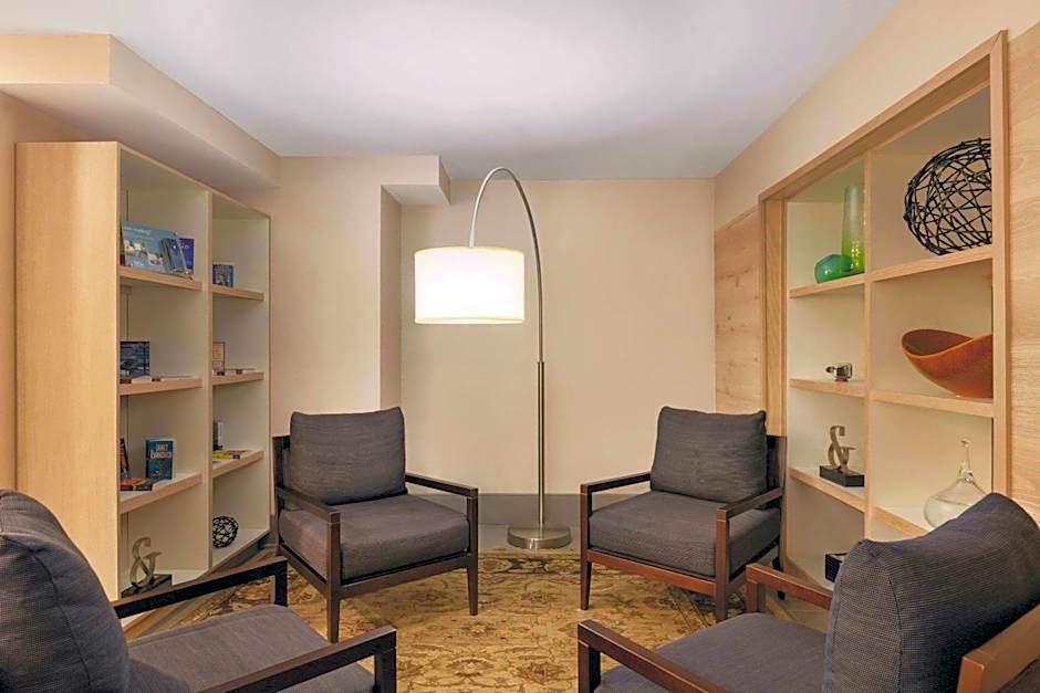 Country Inn & Suites by Radisson, Pigeon Forge South, TN