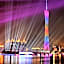 Guangzhou Gangrun East Asia Hotel