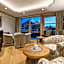 Hotel Villa Kastelruth