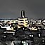 Kyoto Plaza Hotel Annex
