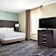 Homewood Suites by Hilton Cathedral City Palm Springs