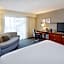 Courtyard by Marriott Detroit Southfield