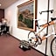 Hotel Innoshima