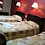Dweik Hotel 2