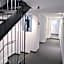 Hotel & Restaurant Forni