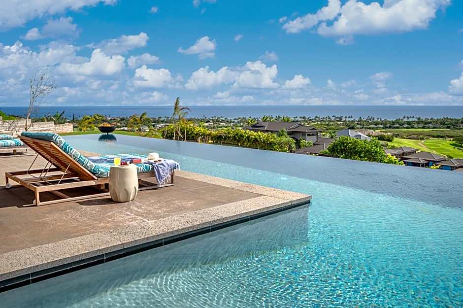Kauai Luxury Vacation Villas