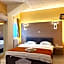 Francesca Residence Bucuresti Obor