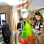 Mercure Szekesfehervar Magyar Kiraly