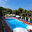 Residence Domus Cilento