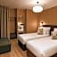 De Herbert Amsterdam - Formerly France Hotel