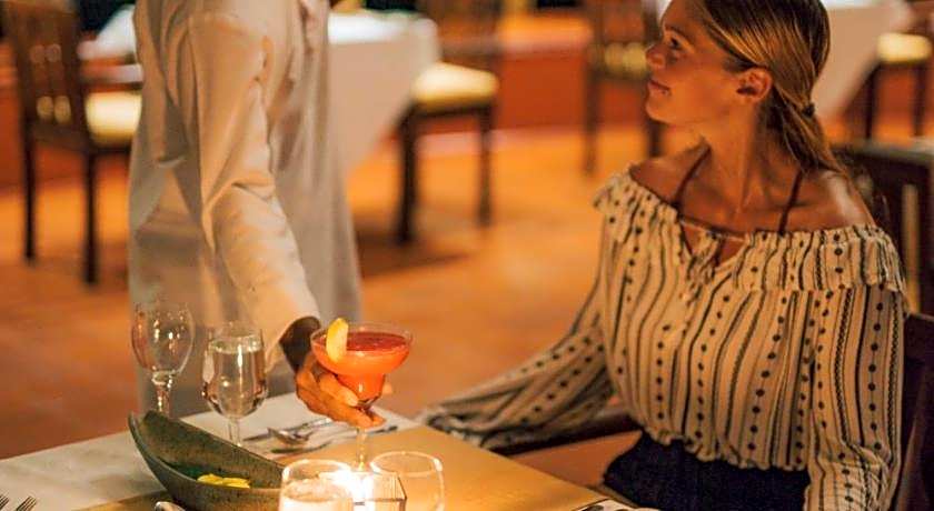 SwaSwara Wellness - A CGH Earth Experience, Gokarna