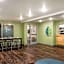 WoodSpring Suites Atlanta Newnan
