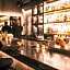 The Davis Bangkok
