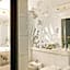 Best Western Premier Grand Hotel Russischer Hof